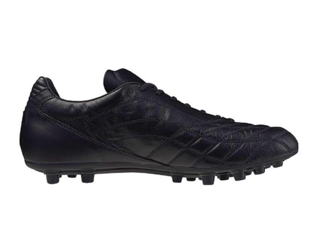 Mizuno モレリア　proto japan Ltd26.5日本製