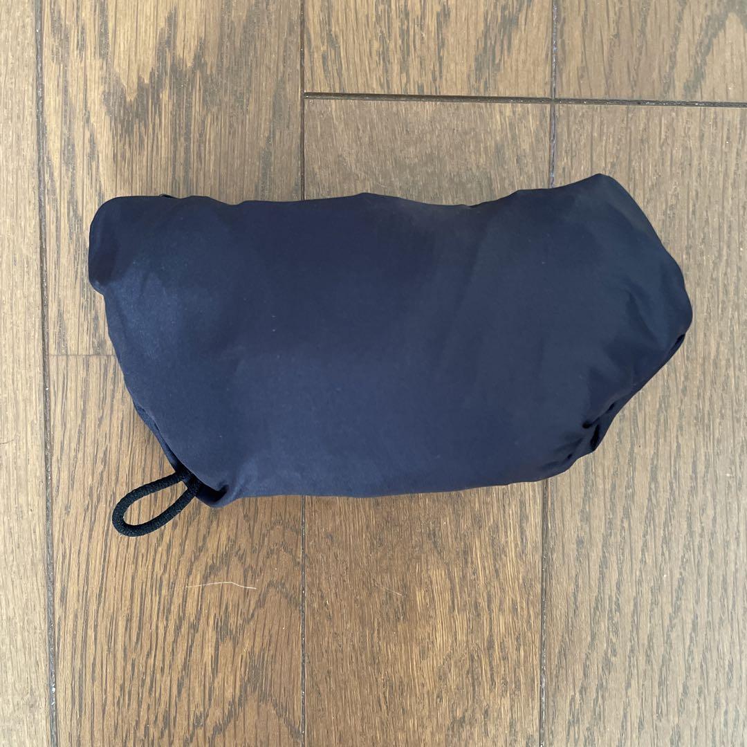 アークテリクス　NORVAN WINDSHELL VEST L ベスト　UL