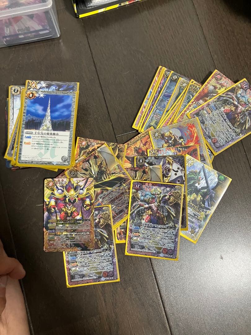 トレカまとめ売り　ドラゴンボール　仮面ライダー