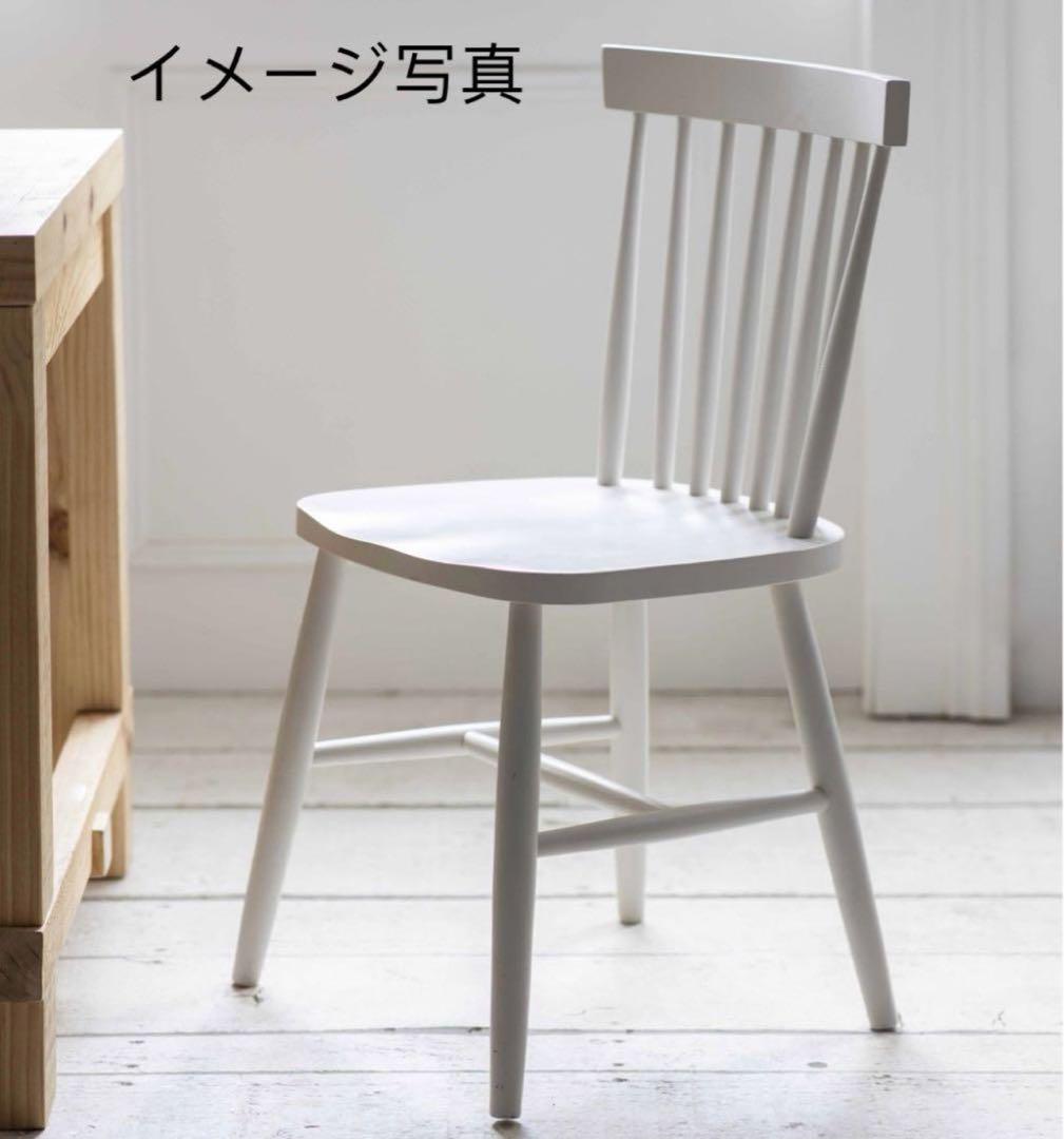 Amazon.co.jp: 24個模型用添景 イス1:30 木のイス模型 建築模型