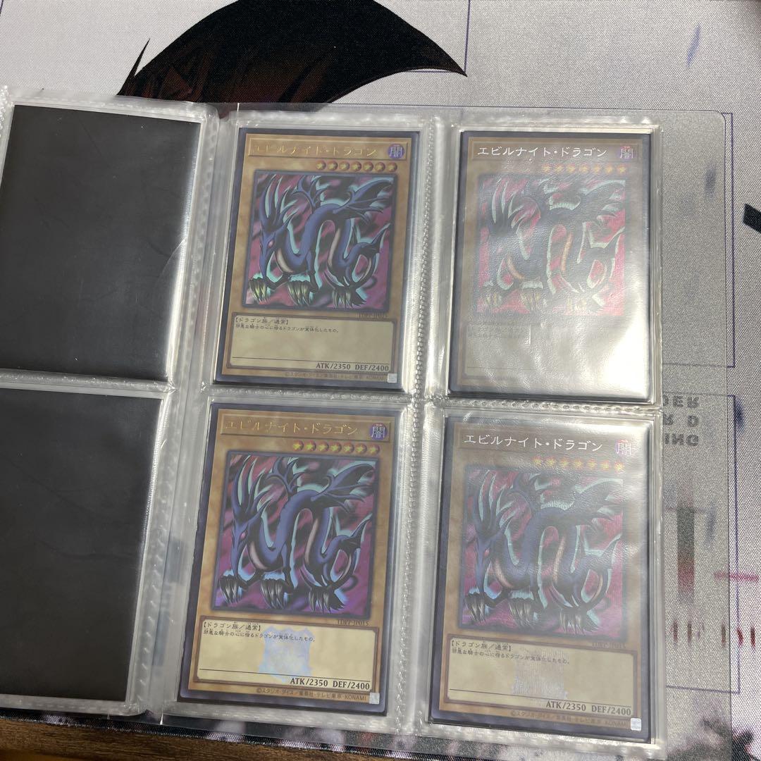 遊戯王　決闘者伝説25thシク、ウル、シク、ロゴウル、ロゴシク18種コンプ84枚