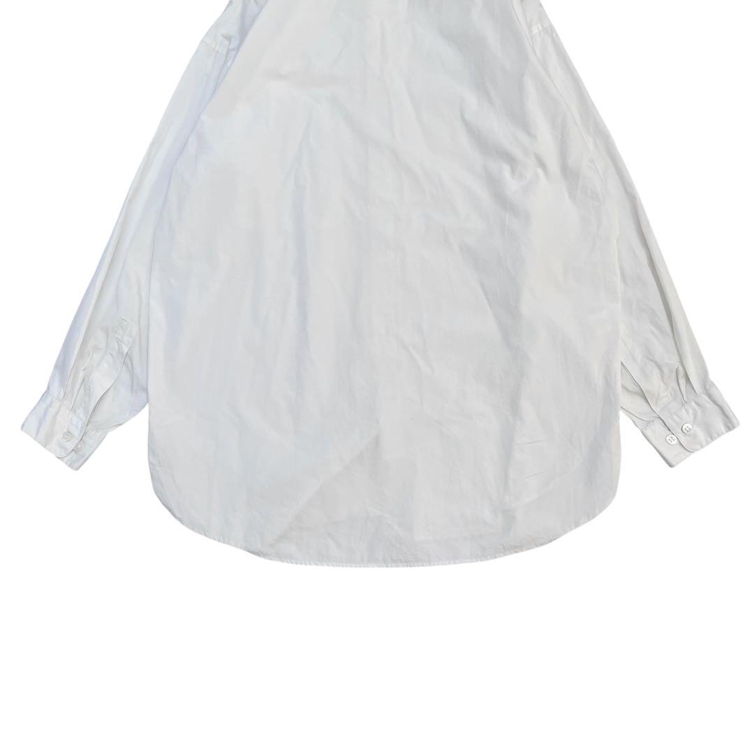 ISSEY MIYAKE