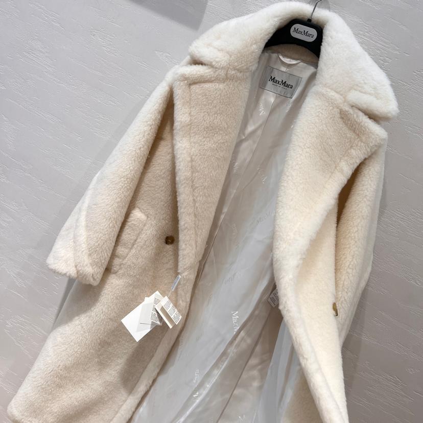 MaxMara マックスマーラ