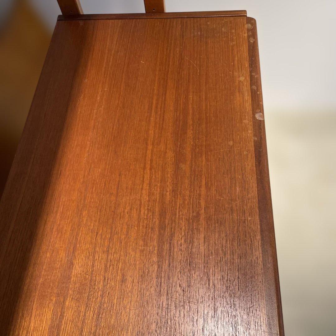 ロイズ・アンティークス 木製シェルフユニット ロイズ・アンティークス 木製シェルフユニット