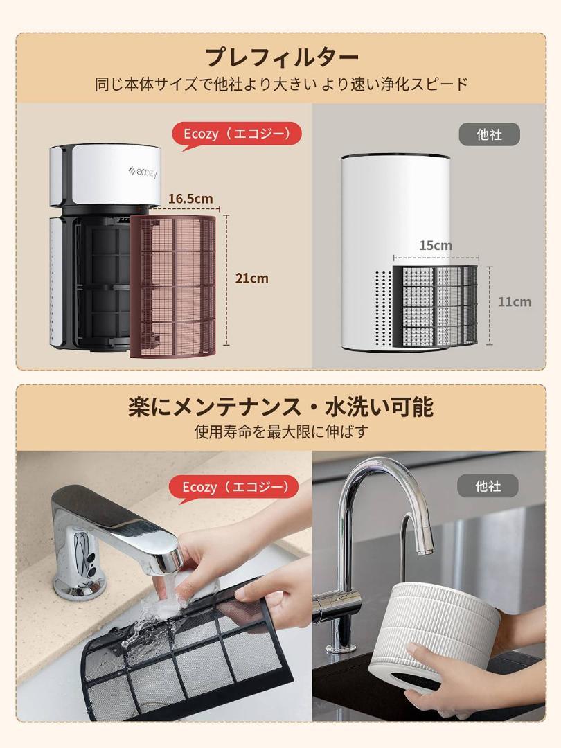 西部ガス リンナイRinnai 日本製ガスファンヒーター SGF-2431AR 西部ガス リンナイRinnai 日本製ガスファンヒーター SGF-2431AR