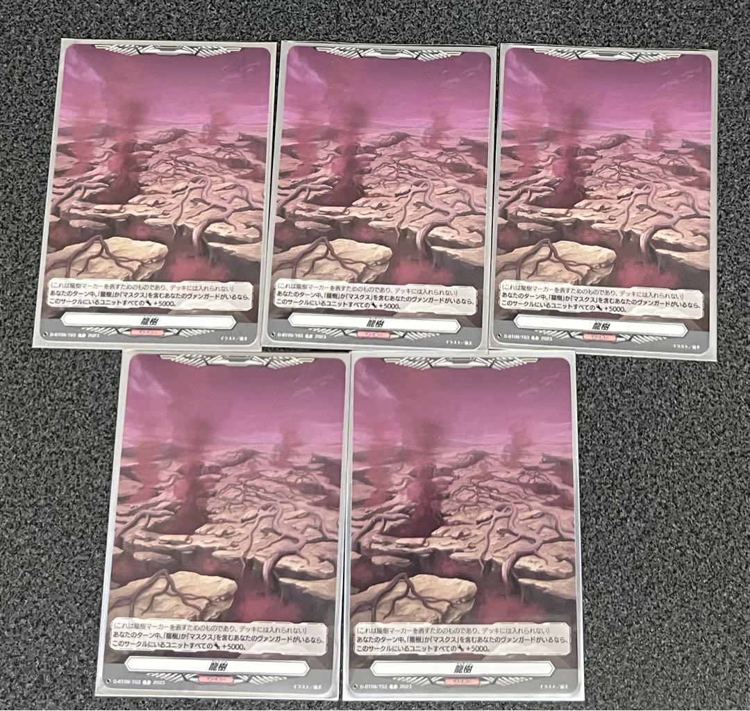 ヴァンガード ストイケイア ゾルガ デッキ | lanaguzellikmerkezi.com