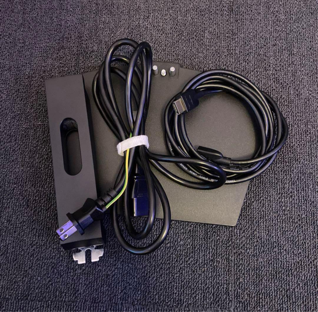 ディスプレイ・モニター本体 DELL SE2719H