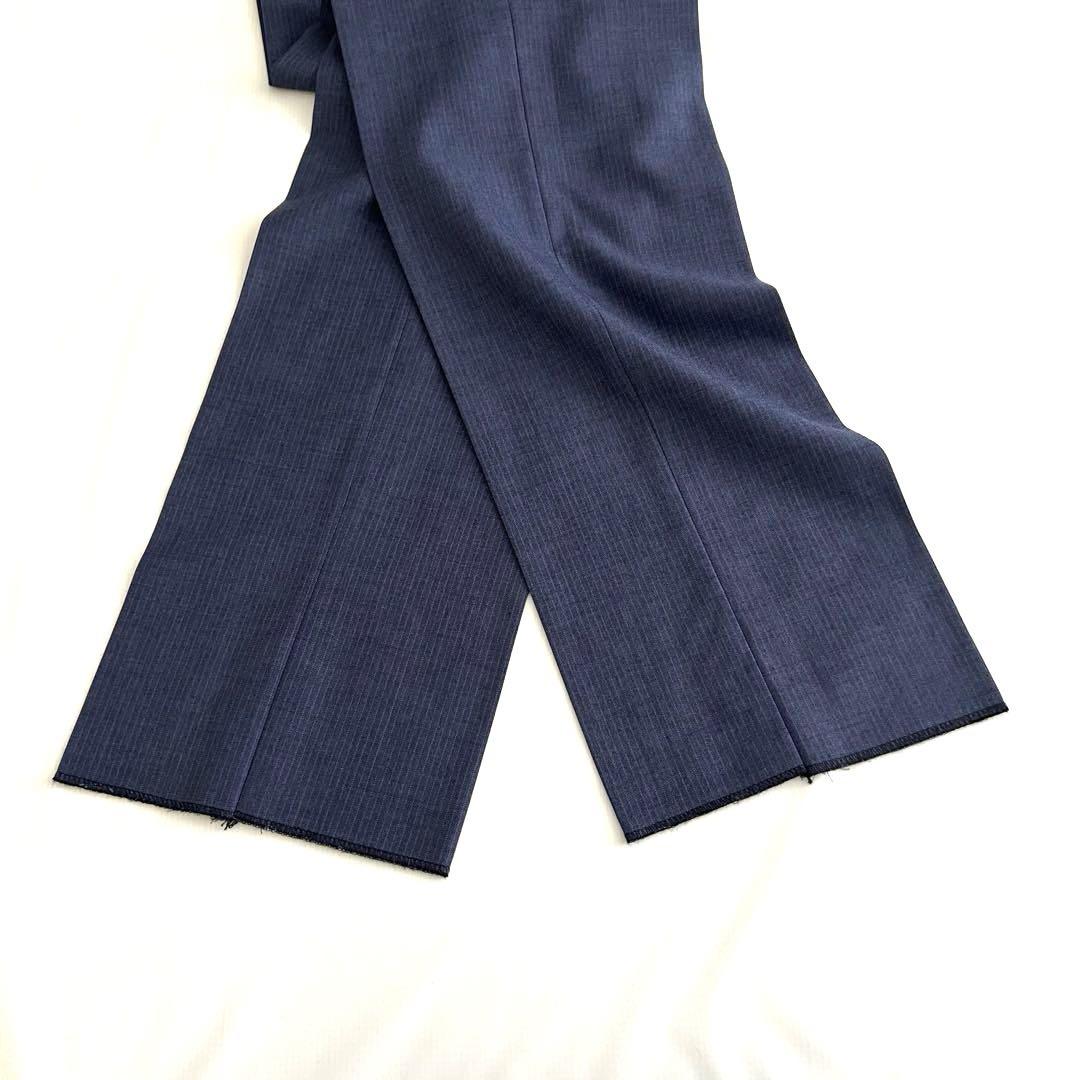 新品未使用 GIVERDYE HARRISONS スーツ AB5 日本製 534