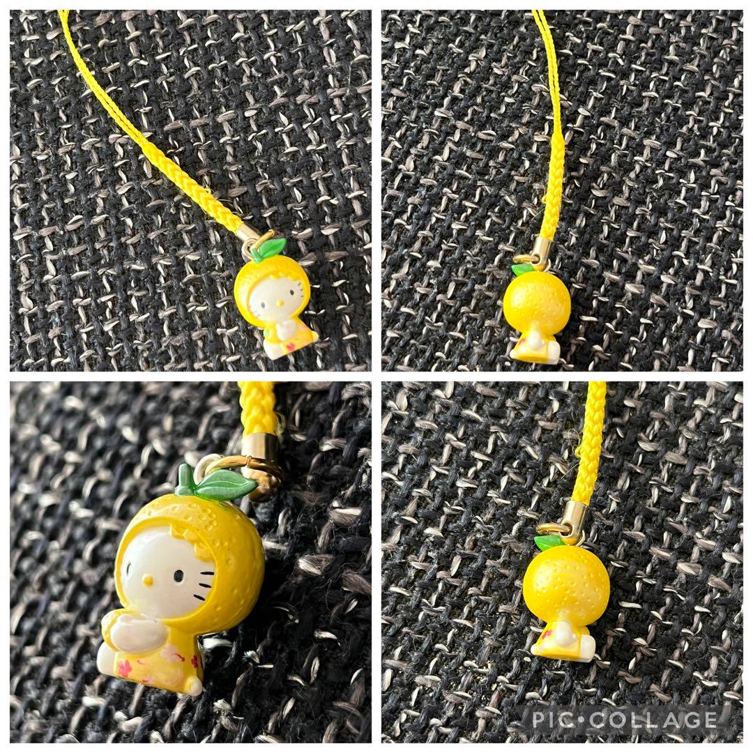 ご当地キティ まとめ売り