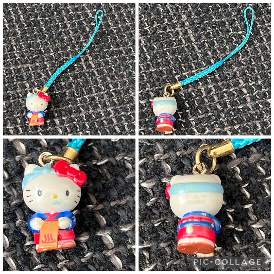 ご当地キティ まとめ売り