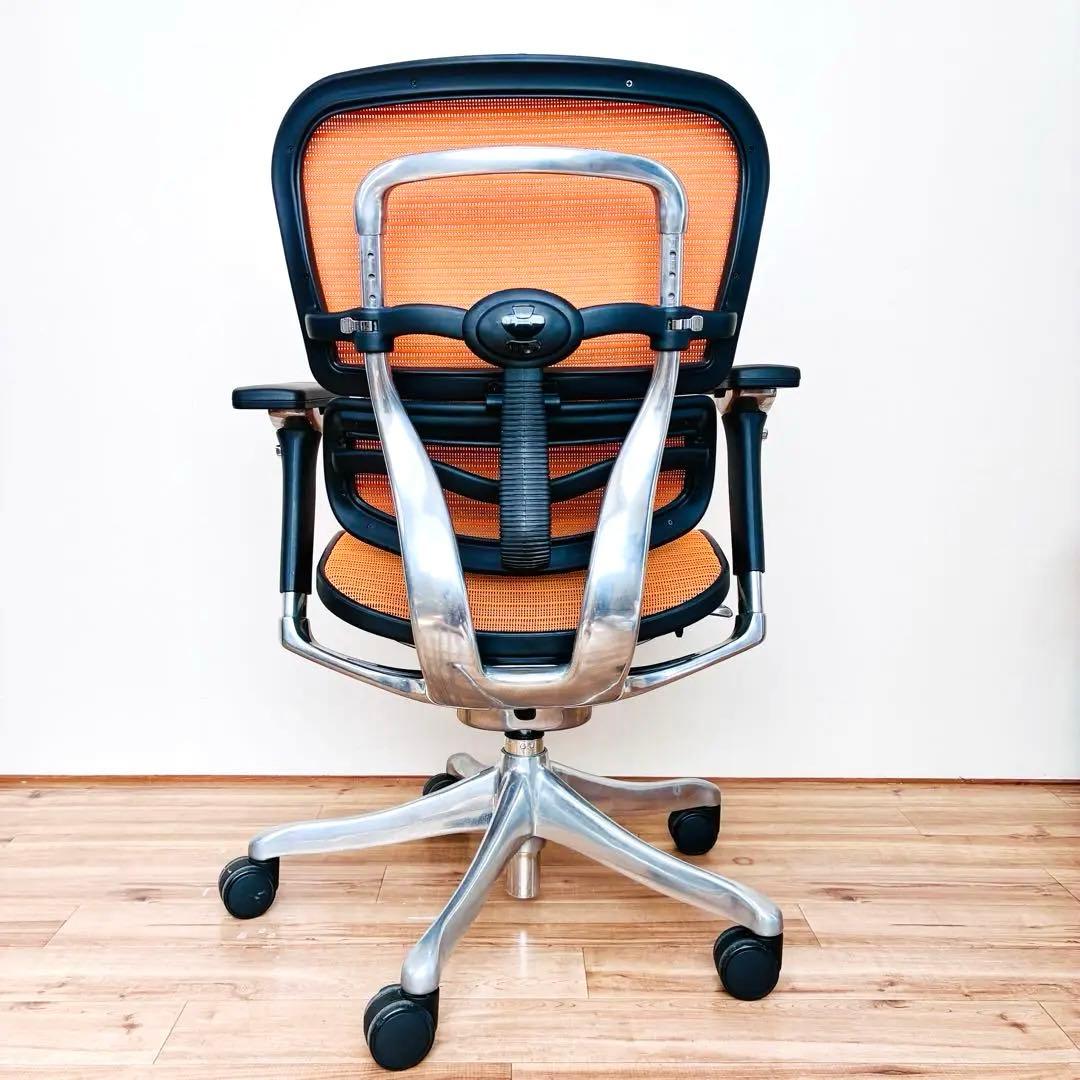 STOKKE ストッケ バランスチェア バリアブルVARIABLE バリアブル