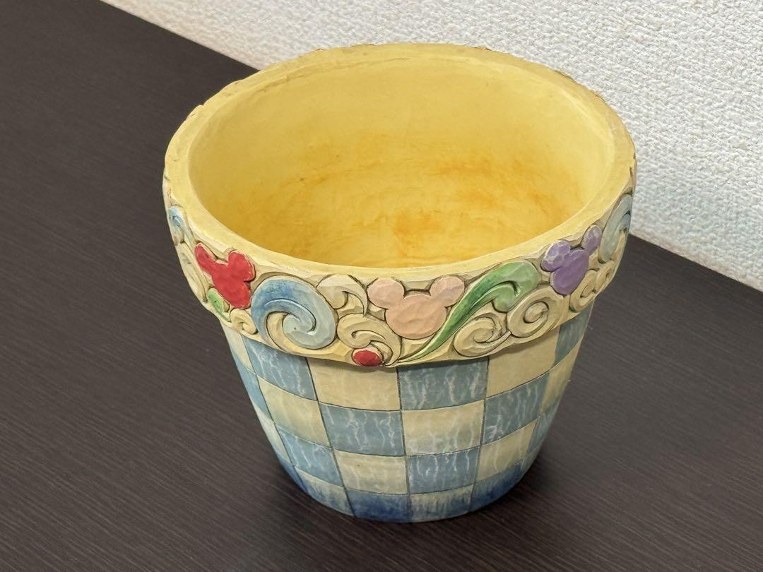 tacson 鉢　大き目　raw life factory カタチ製作所　塊根 tacson 鉢 大き目 raw life factory カタチ製作所 塊根 - メルカリ