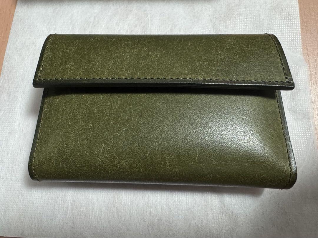lemma Hambre レンマ アンブレ【美品】