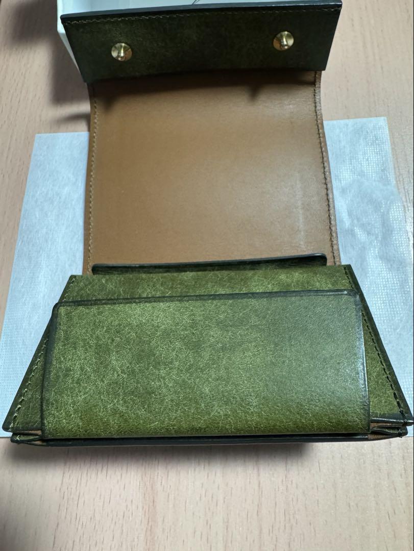 lemma Hambre レンマ アンブレ【美品】