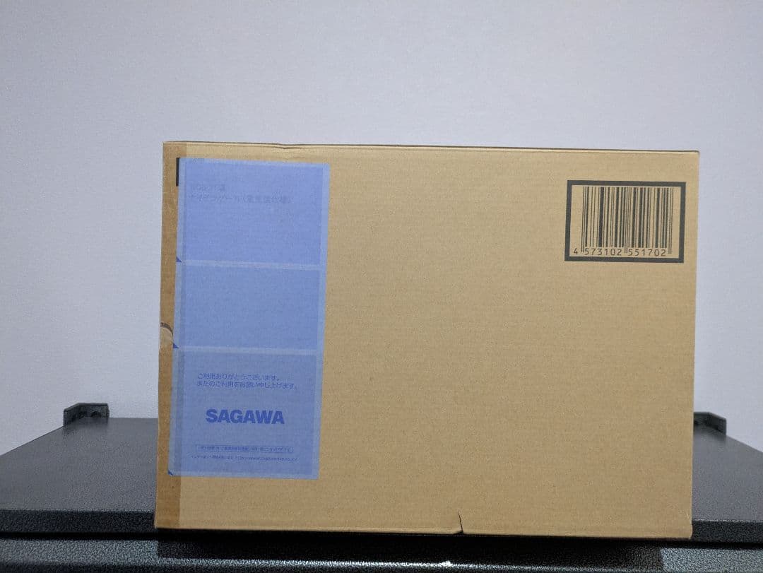 ROBOT魂 ナイチンゲール重塗装仕様