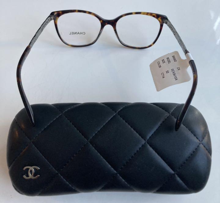注目ブランド 新品 CHANEL シャネル メガネ フレーム イタリア製 dopf.ui.ac.id 注目ブランド 新品 CHANEL シャネル メガネ フレーム イタリア製 dopf.ui.ac.id