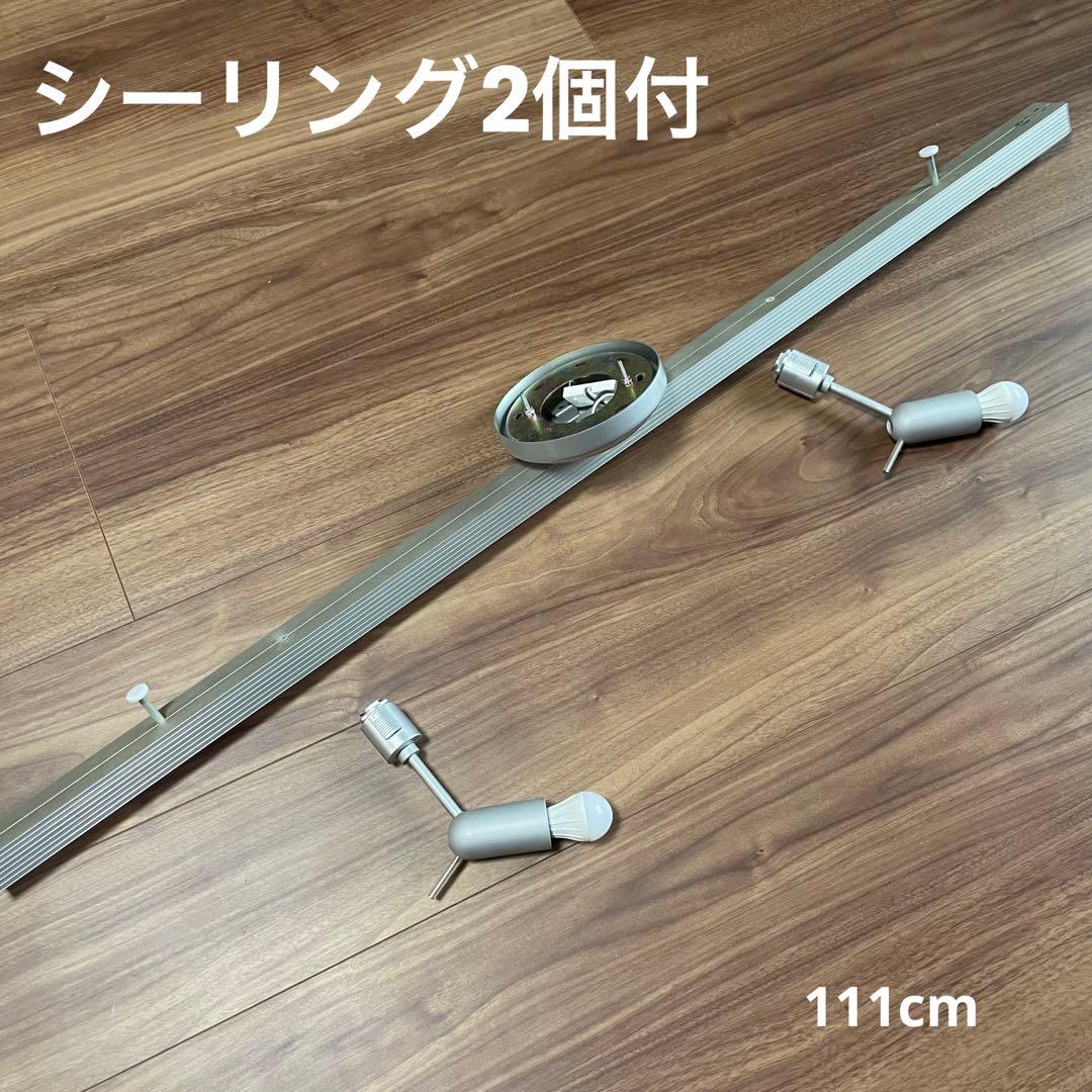 リクエスト 8点 まとめ商品 戊辰様 リクエスト 2点 まとめ商品 - メルカリ