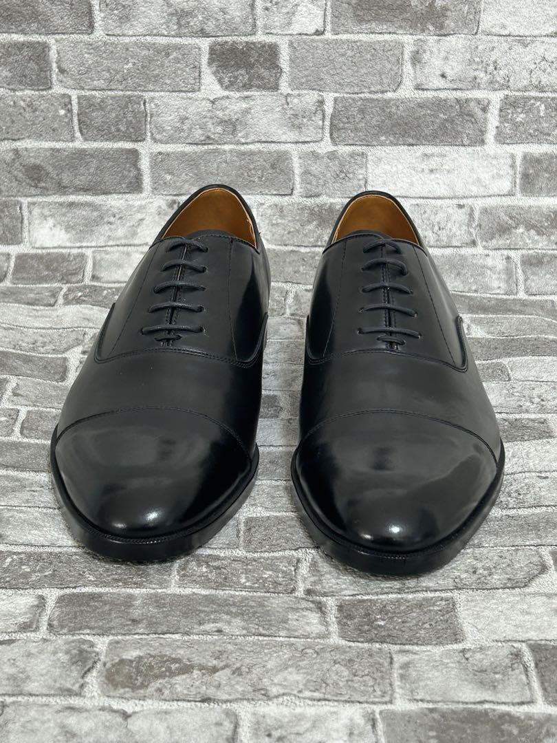 REGAL worth collection リーガル　JE93