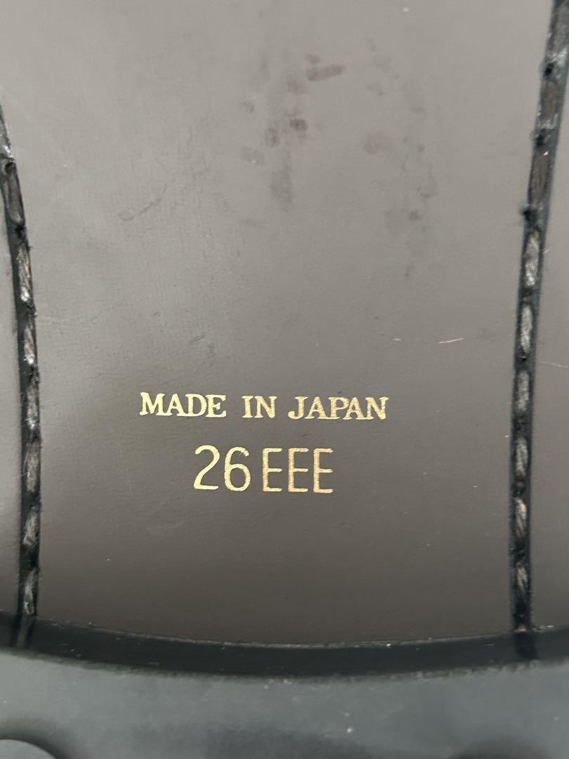 REGAL worth collection リーガル　JE93