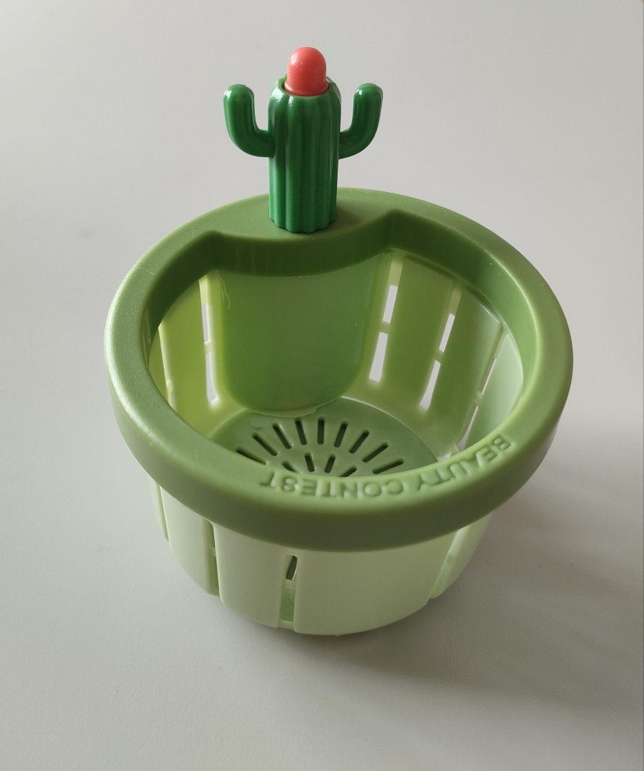 排水ストレーナー 排水バスケット 排水口ごみカゴ