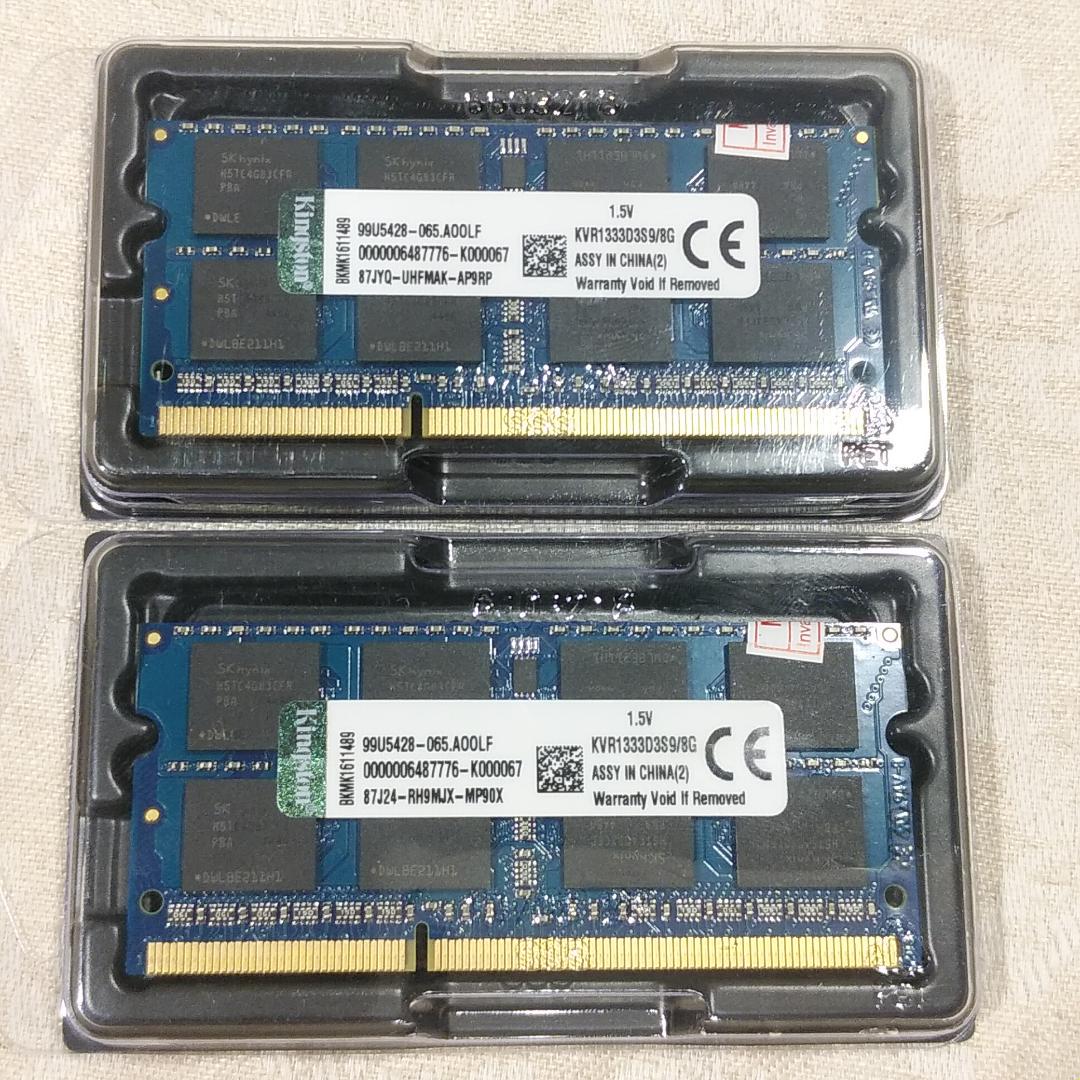 【代引き不可】 あかりん様専用‼️SONY UBP-X800 - ブルーレイプレーヤー