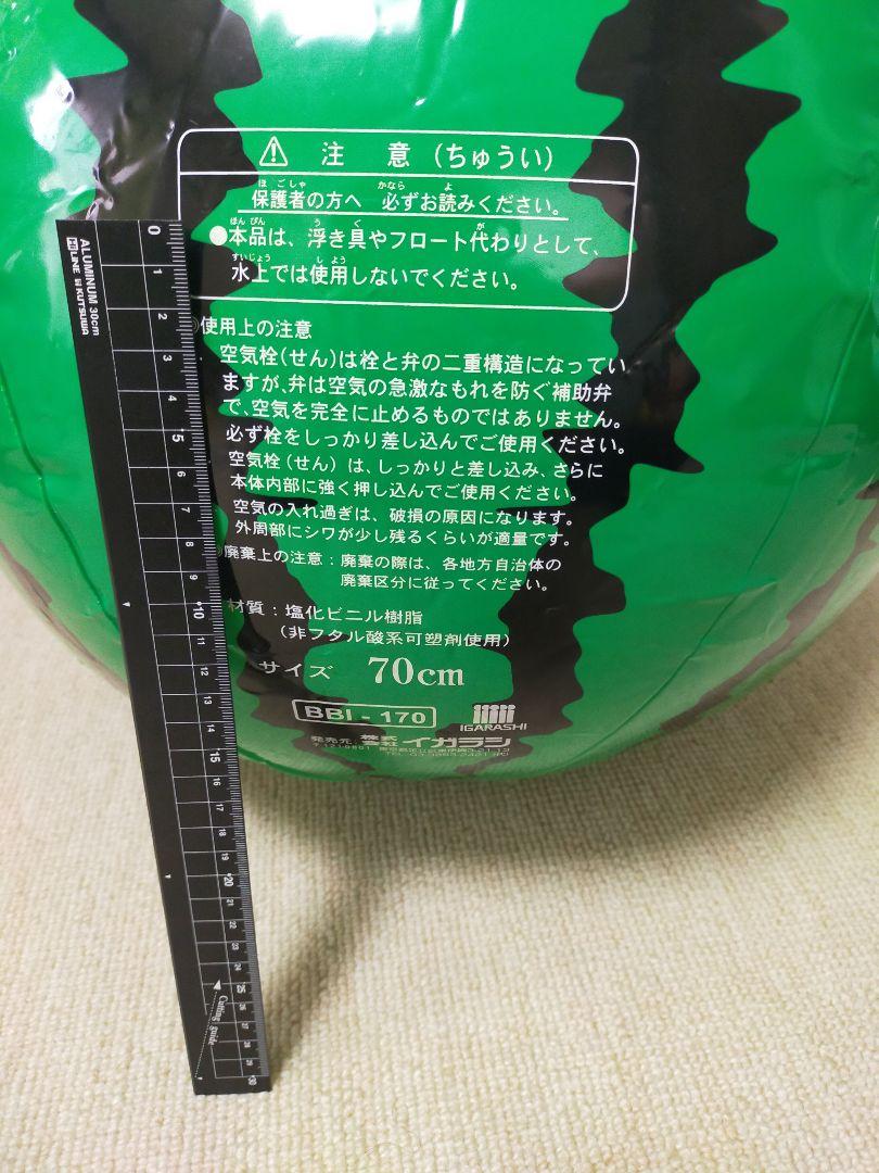 のサムネイル