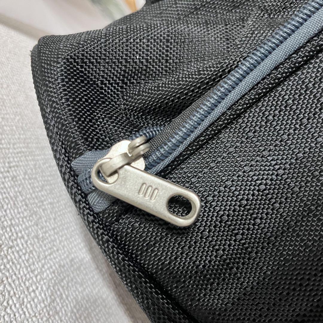 コールマン ボストンキャリー 3way Colemanキャリーバッグ　70L