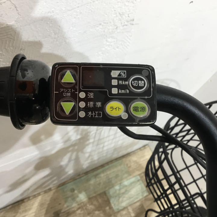最新作100%新品 KJ011 電動自転車 YAMAHA PAS Babby 20インチ vTRh3-m53703072379 100%新品限定SALE
