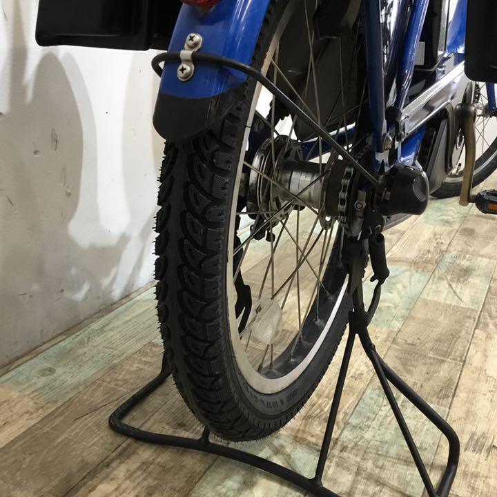 最新作100%新品 KJ011 電動自転車 YAMAHA PAS Babby 20インチ vTRh3-m53703072379 100%新品限定SALE