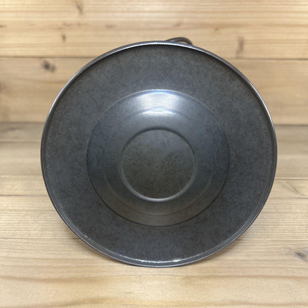 FEUERHAND 276 フュアーハンド ランタン