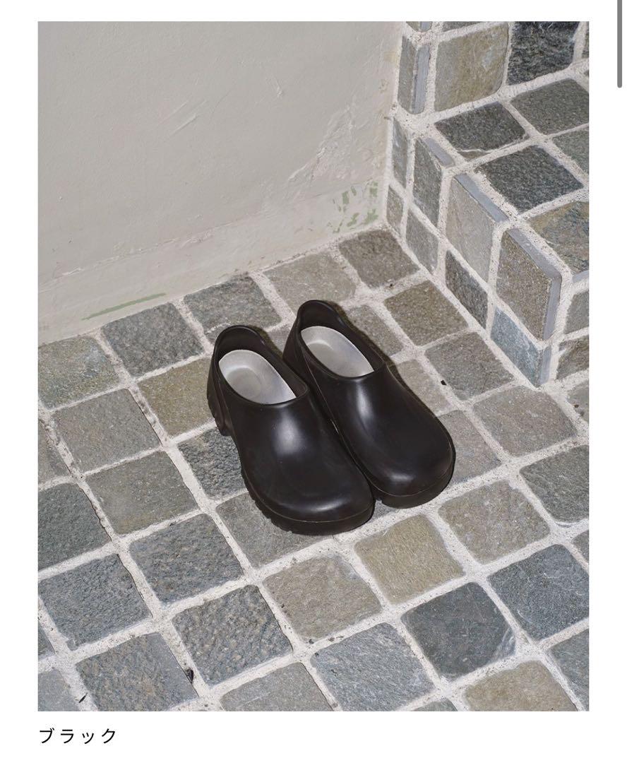 BIRKENSTOCK A630 ビルケンシュトック