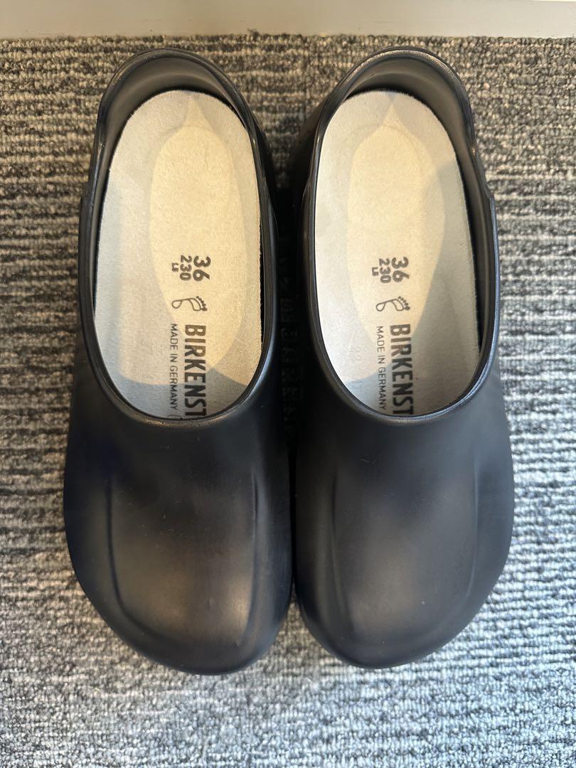 BIRKENSTOCK A630 ビルケンシュトック