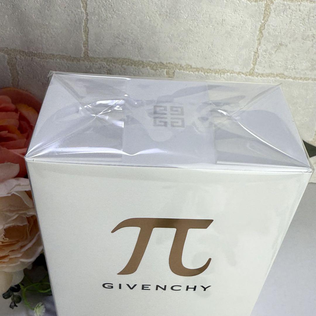 ジバンシイ πパイ オーデトワレ EDT100ml GIVENCHY PI
