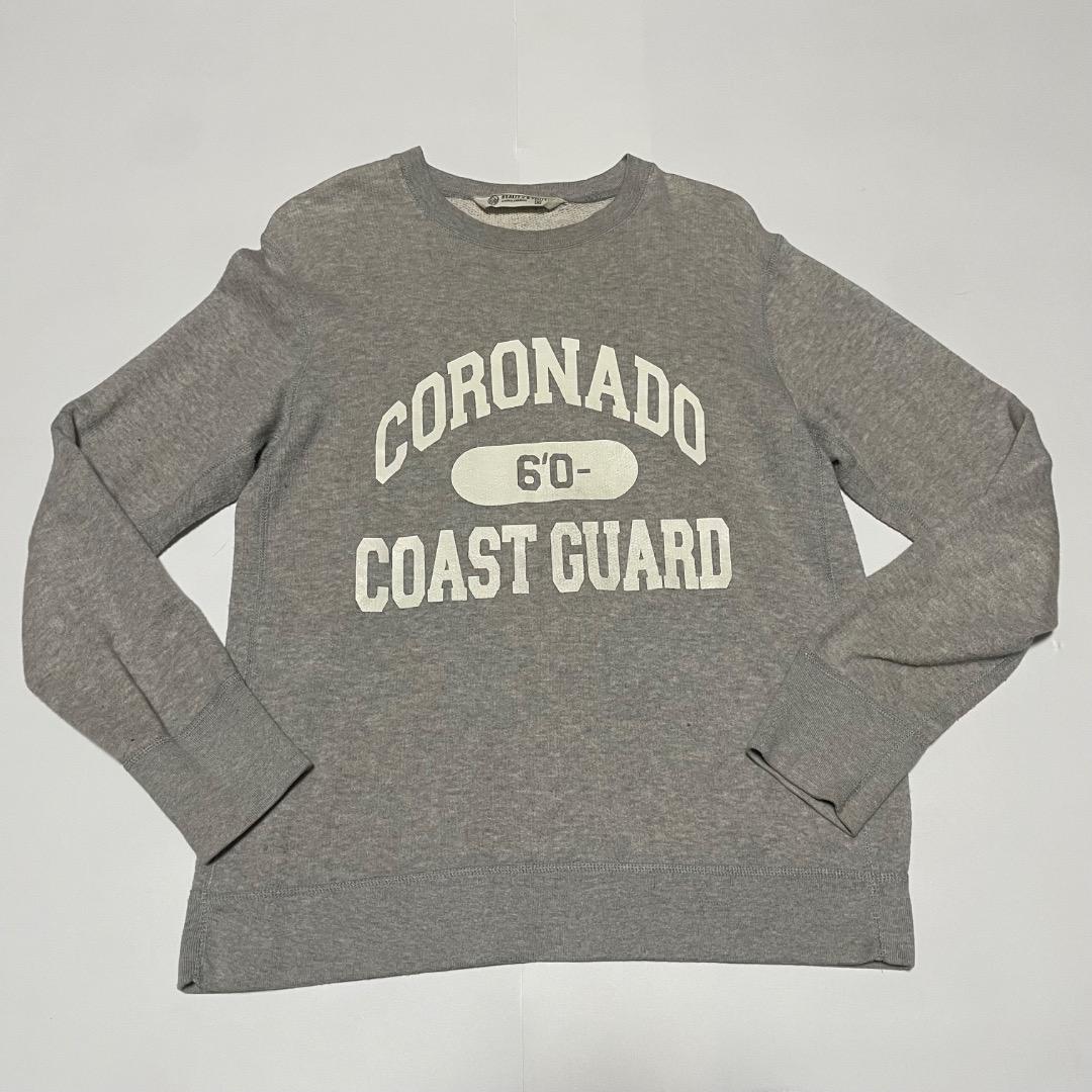 m2850 BEAUTY&YOUTH UNITED ARROWS M