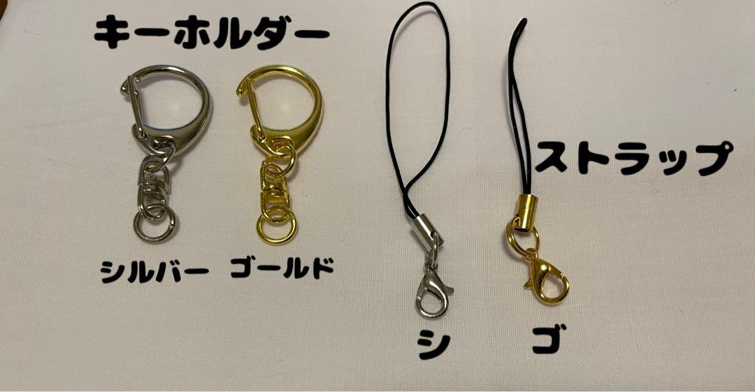 o.yukiプロフィール必読ページ