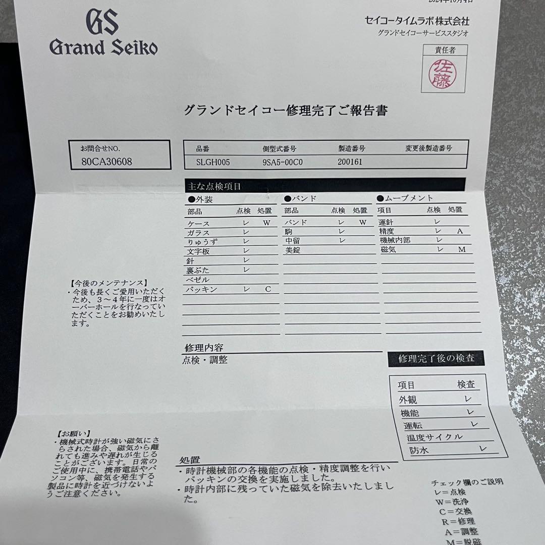 のサムネイル
