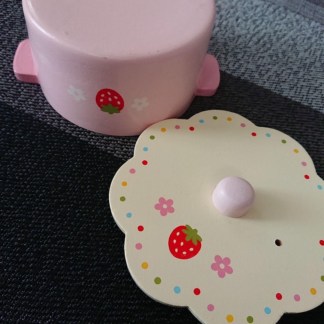 専用ページ ご確認ページ ゆゆき様 再開困難 ゆゆき様専用 マザーガーデン 知育玩具