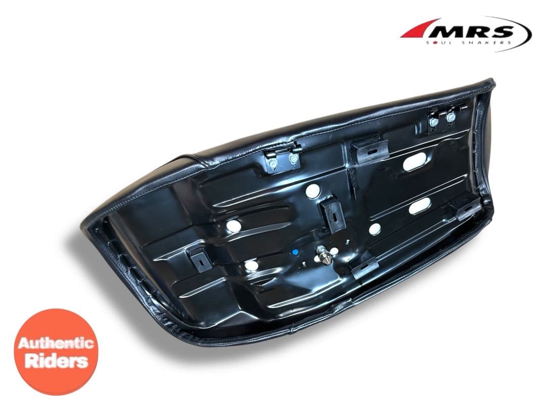 アウトレット品