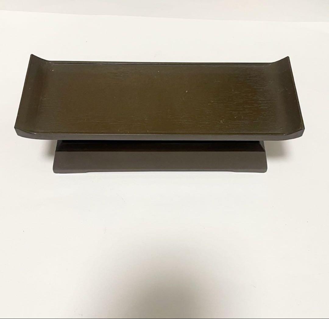 仏具セット
