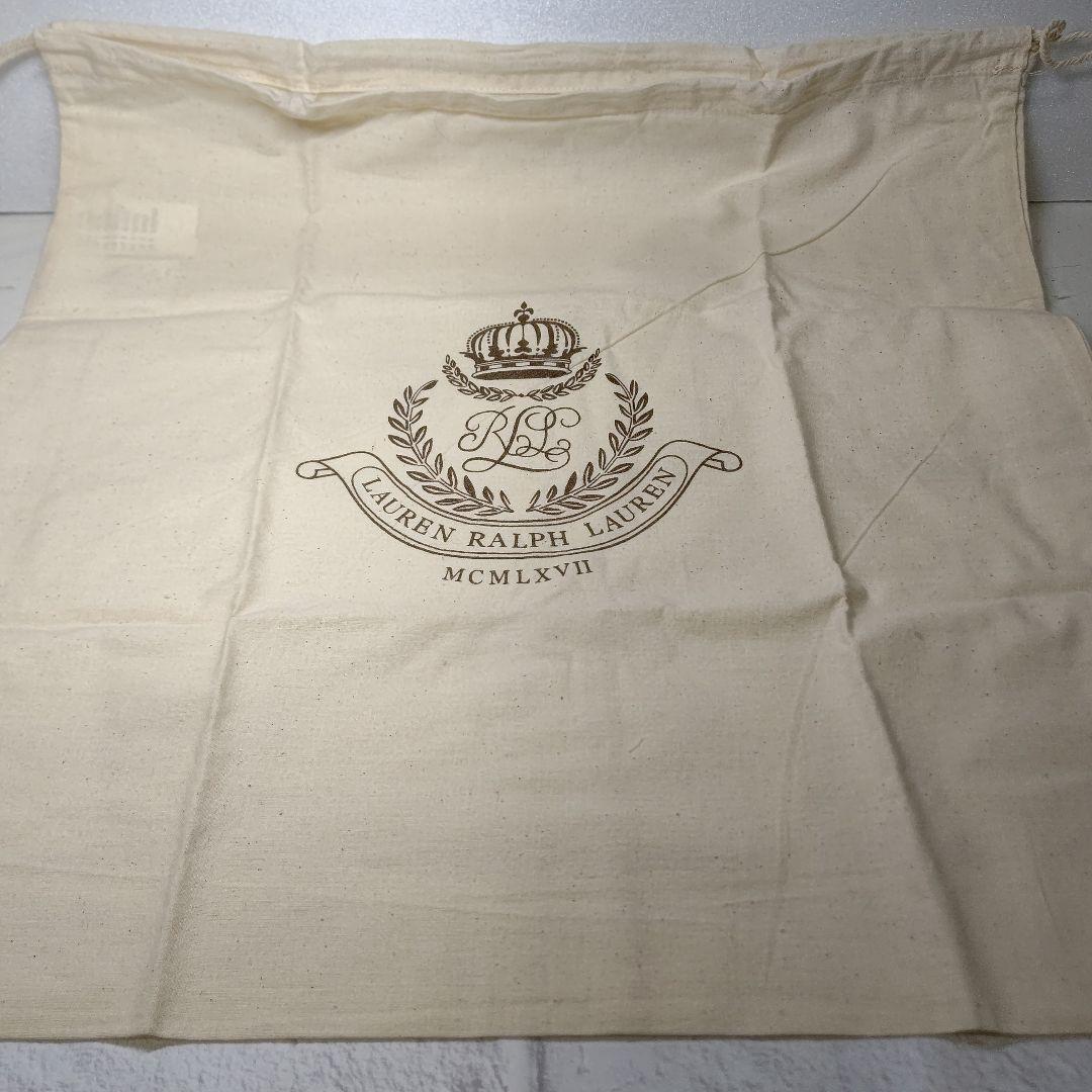 いたします㊊ Ebi様専用 ショルダーバッグ 新品未使用 Y7KoJ-m53709057468 ラルフローレン ショルダー