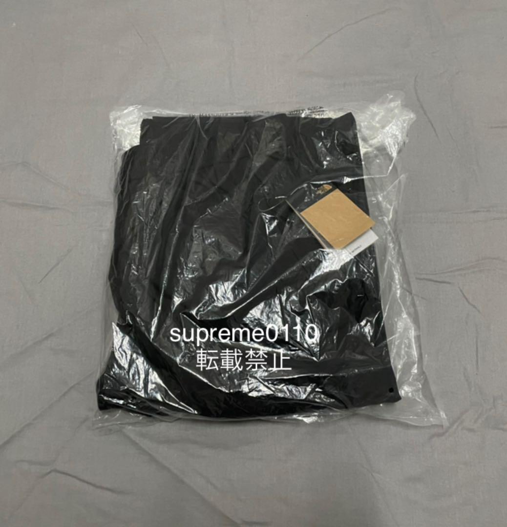 安い2022 THE NORTH FACE TRANS ANTARCTICA PANTS M GtR81-m53709586882 再入荷国産