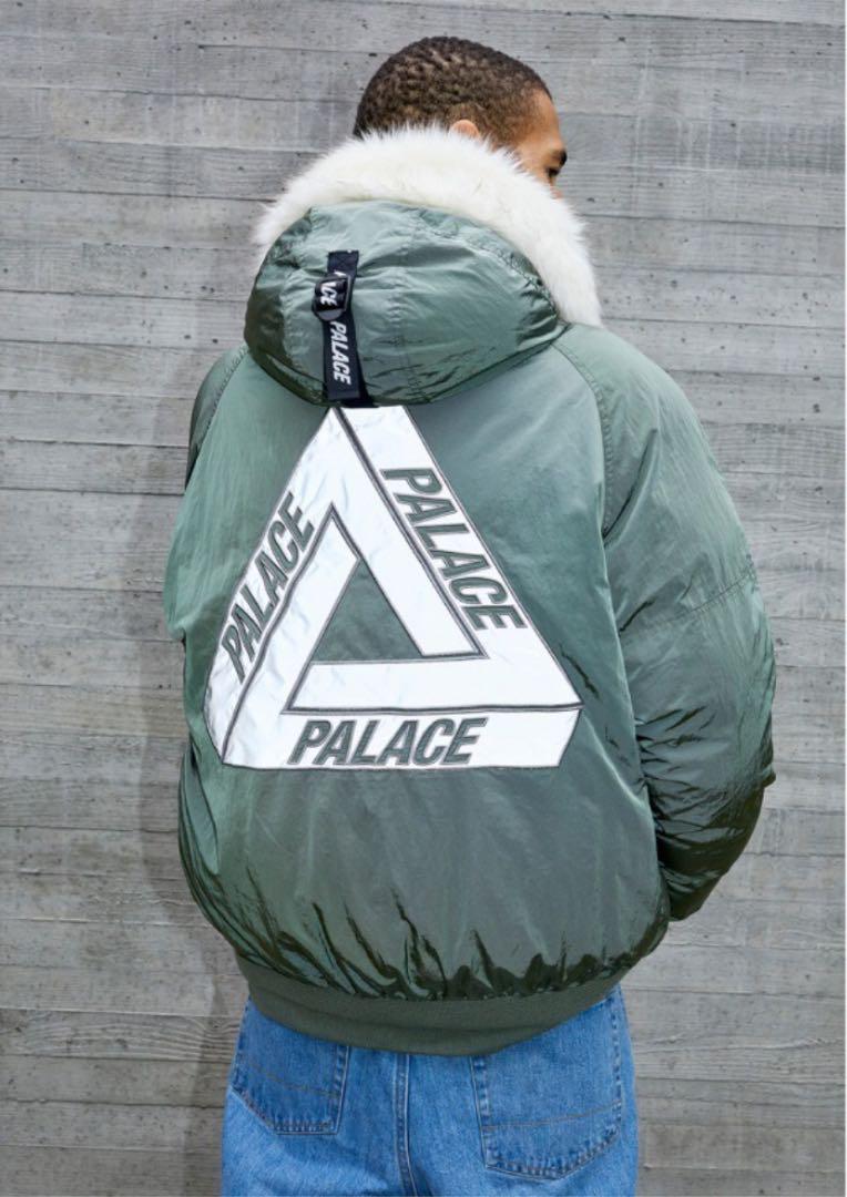 グレイ系,L【即日発送】Palace P-2B Short Parka Olive Lサイズ ダウンジャケット メンズ グレイ系L¥15,202-hafryat.com グレイ系,L【即日発送】Palace P-2B Short Parka Olive Lサイズ ダウンジャケット メンズ グレイ系L¥15,202-hafryat.com