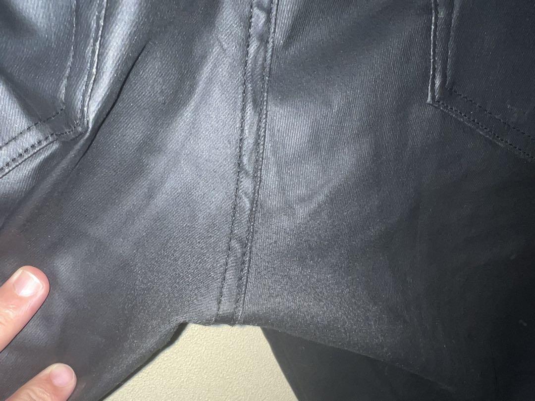 MLVINCE OTHELLO別注 TYPE-2 slim cargo 34