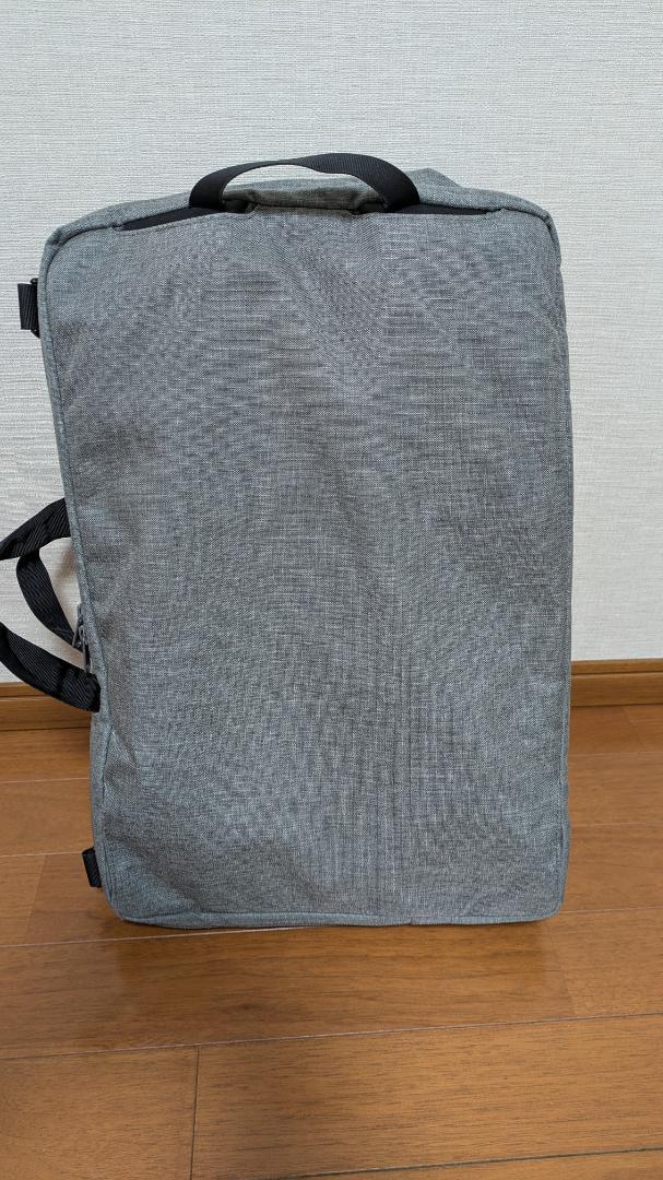 ノースフェイス THE NORTH FACE リュック シャトルシリーズ