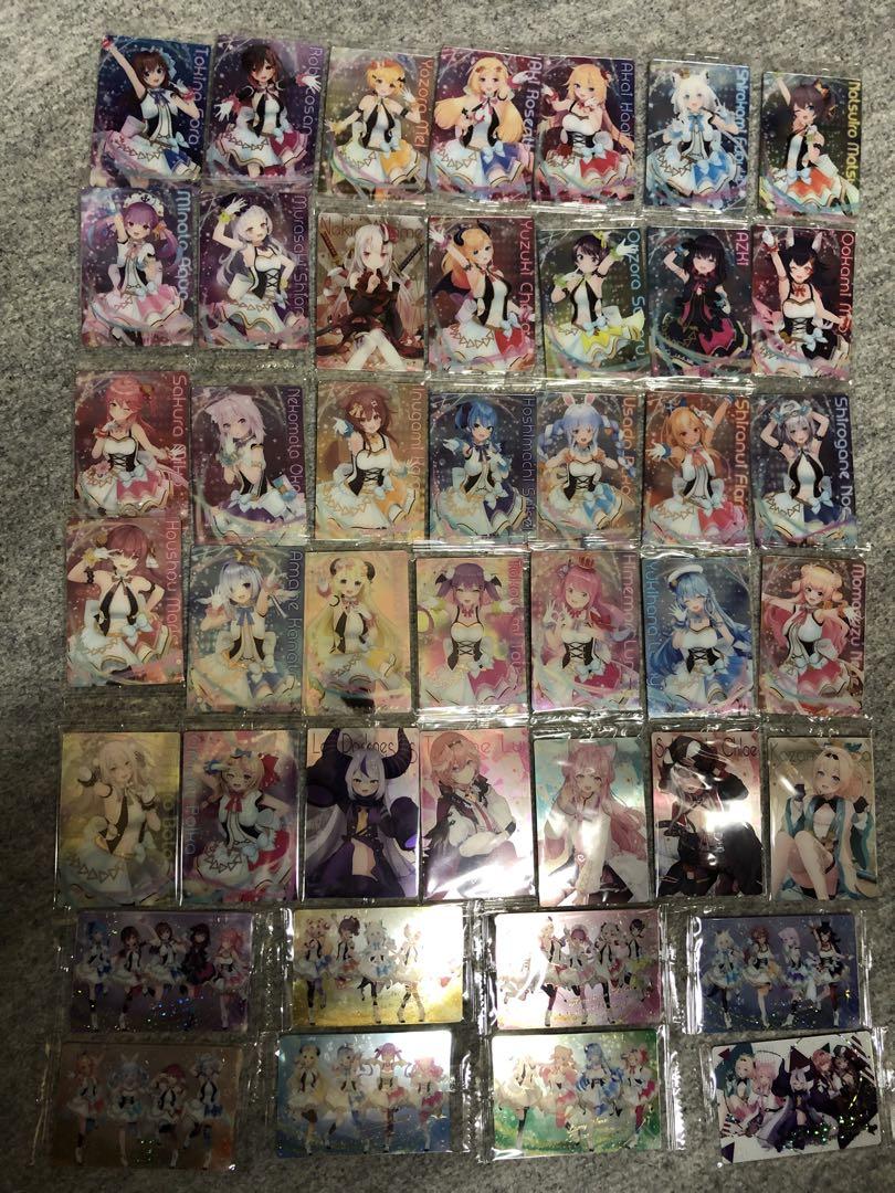 ケイ@プロフ、商品詳細 必読様 リクエスト 3点 まとめ商品