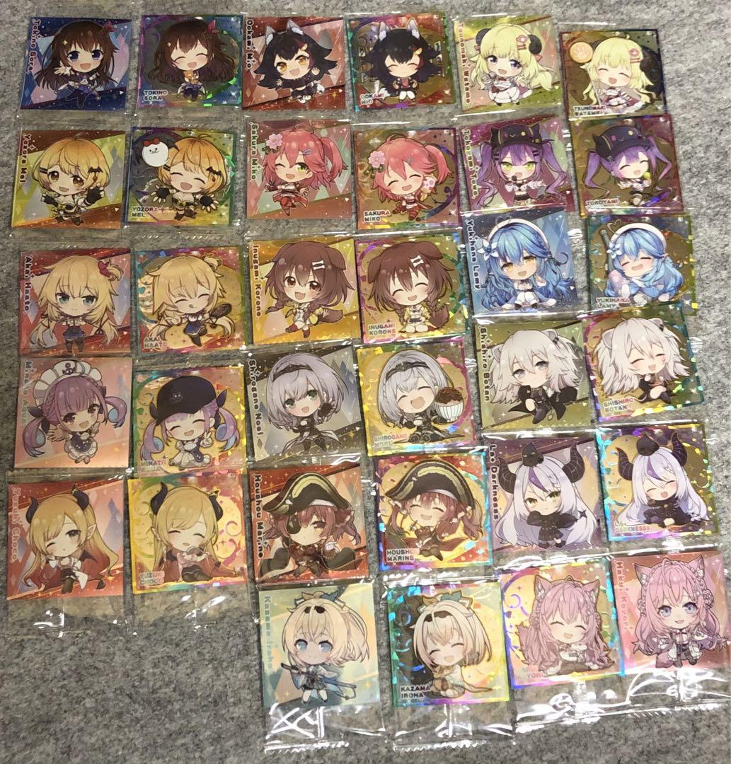 ☆かりん☆プロフお読み下さい^ ^様 リクエスト 2点 まとめ商品
