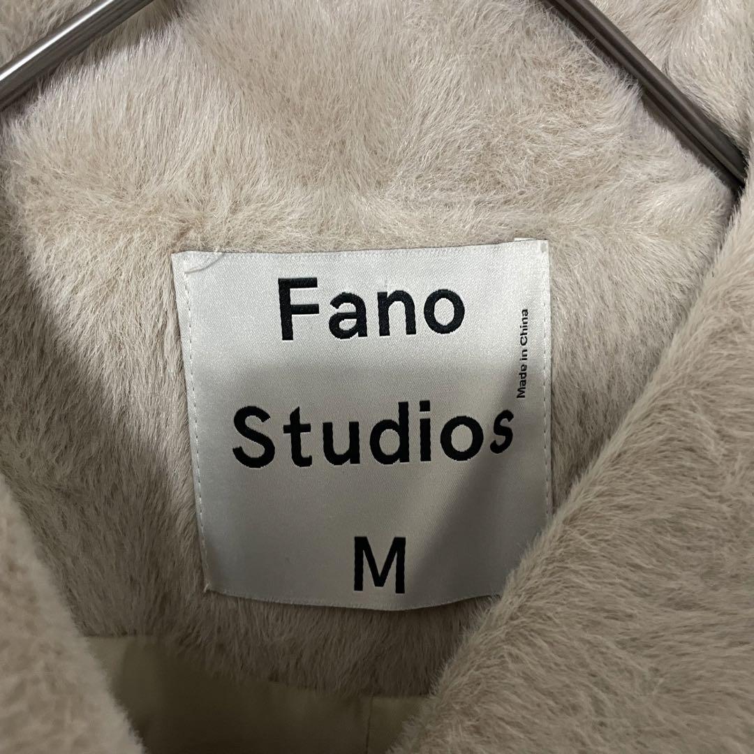Studios
