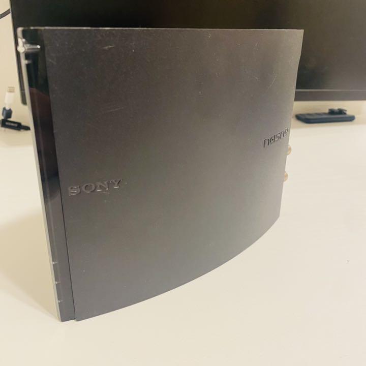 最安値挑戦! 値引交渉OK!バッファロー nasne HDDレコーダー 2TB NS-N100 PC周辺機器 家電・スマホ・カメラ¥17,810-animalhealthpartners.com 最安値挑戦! 値引交渉OK!バッファロー nasne HDDレコーダー 2TB NS-N100 PC周辺機器 家電・スマホ・カメラ¥17,810-animalhealthpartners.com
