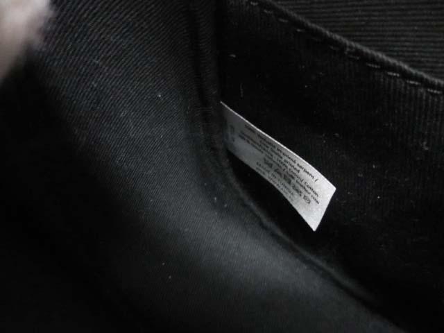 A.P.C.