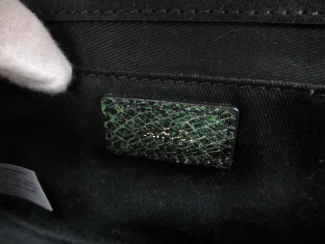 A.P.C.